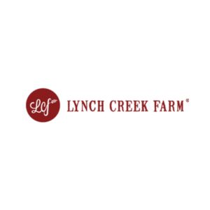 Farm Lynch Creek 